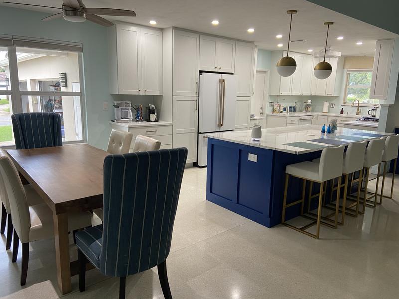Customer photo 2 of 6. Click to open full size image.
