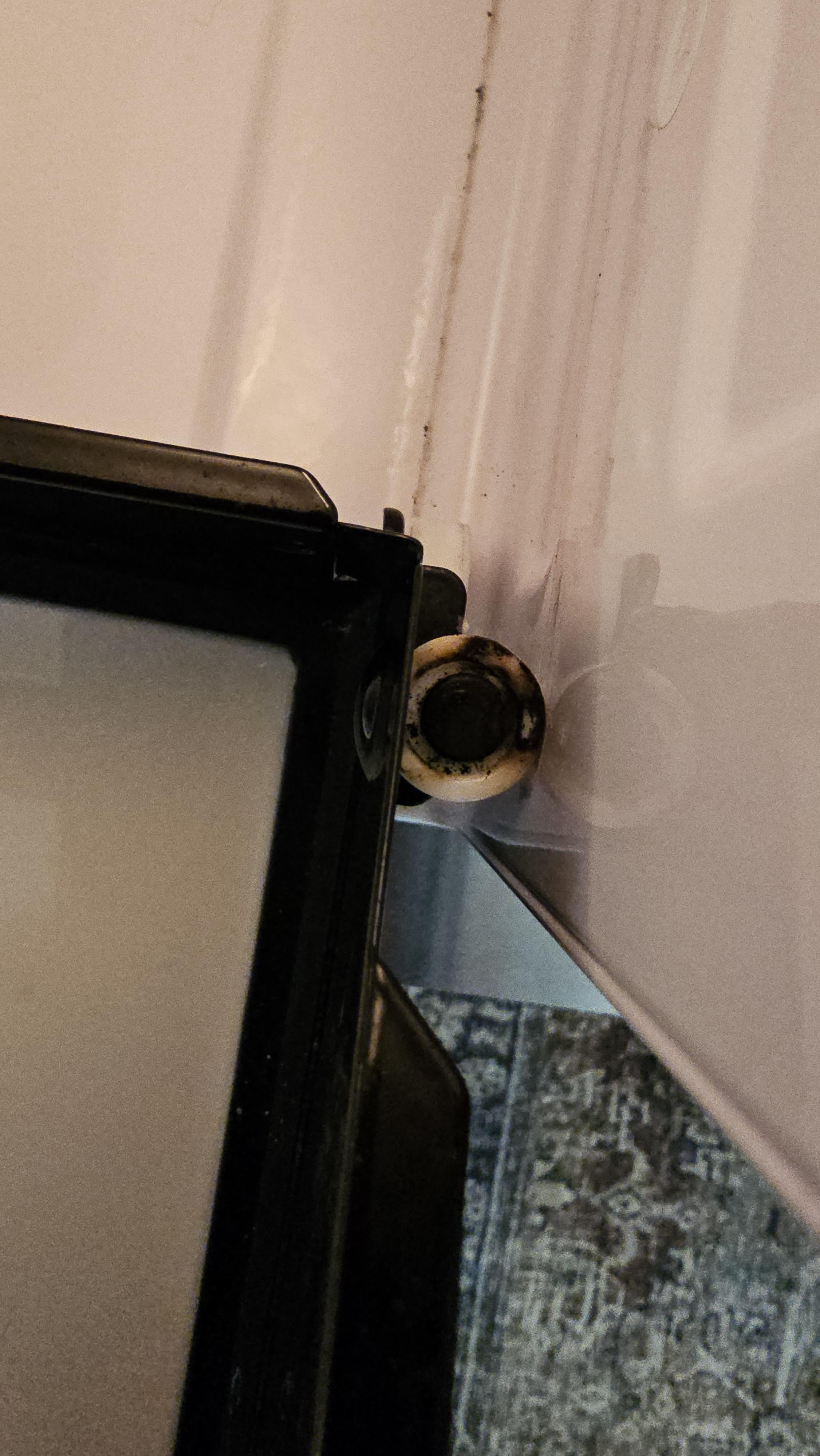 Image 2 of 2