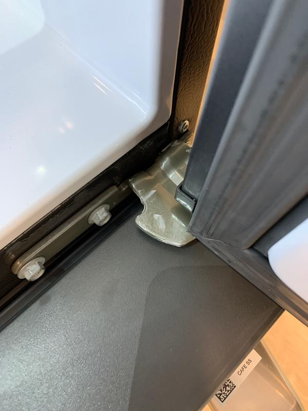 Customer photo 2 of 5. Click to open full size image.