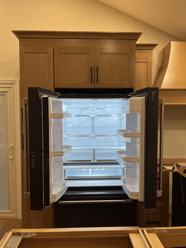 Customer photo 3 of 4. Click to open full size image.