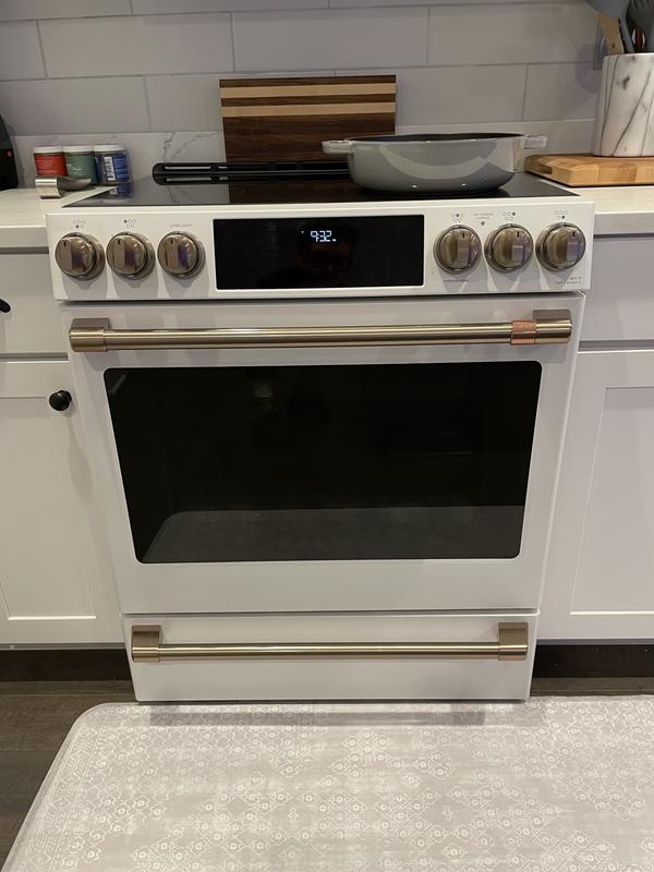 Customer photo 2 of 3. Click to open full size image.