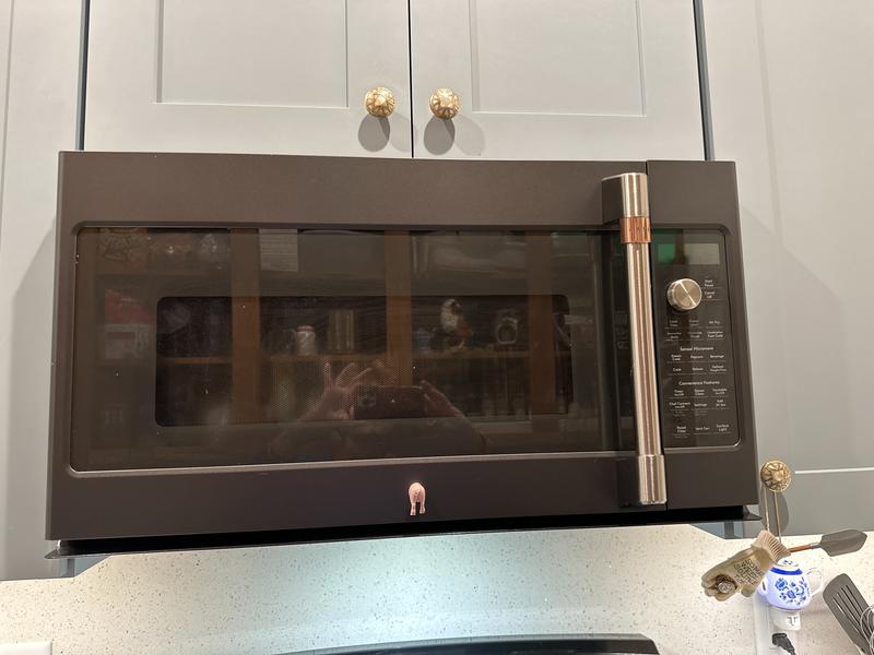 Customer photo 5 of 5. Click to open full size image.