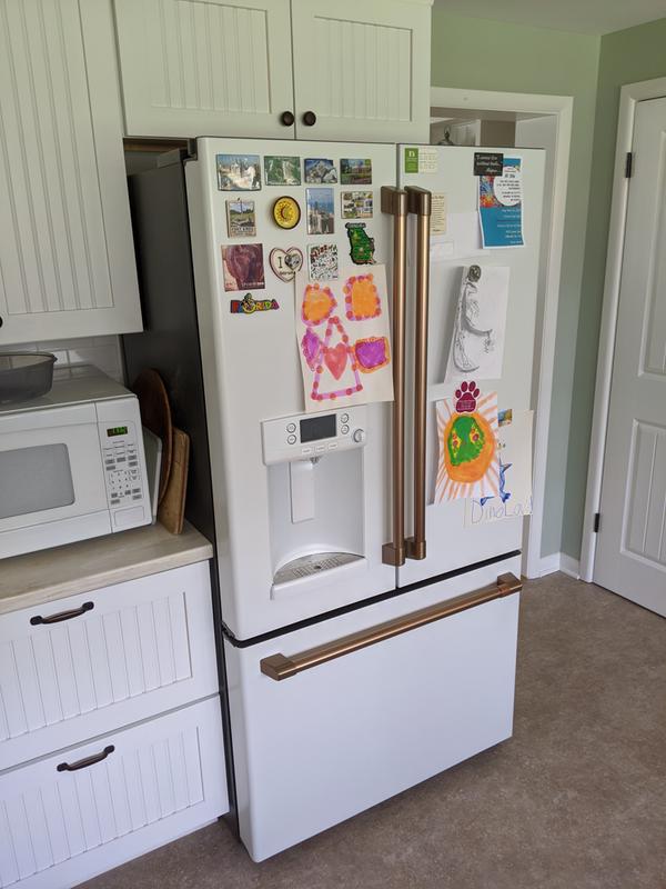 Customer photo 1 of 6. Click to open full size image.