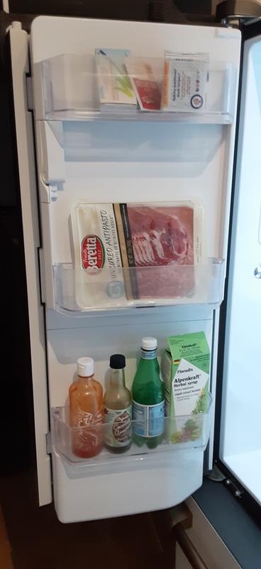 Customer photo 6 of 6. Click to open full size image.