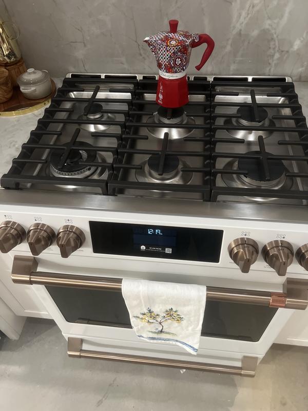 Customer photo 2 of 4. Click to open full size image.