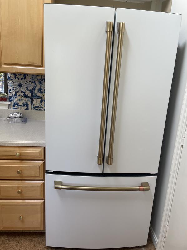 Customer photo 1