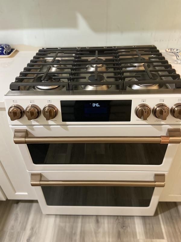 Customer photo 1 of 6. Click to open full size image.