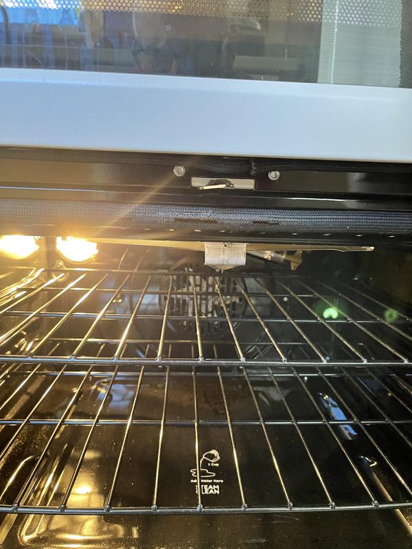 Customer photo 2 of 5. Click to open full size image.