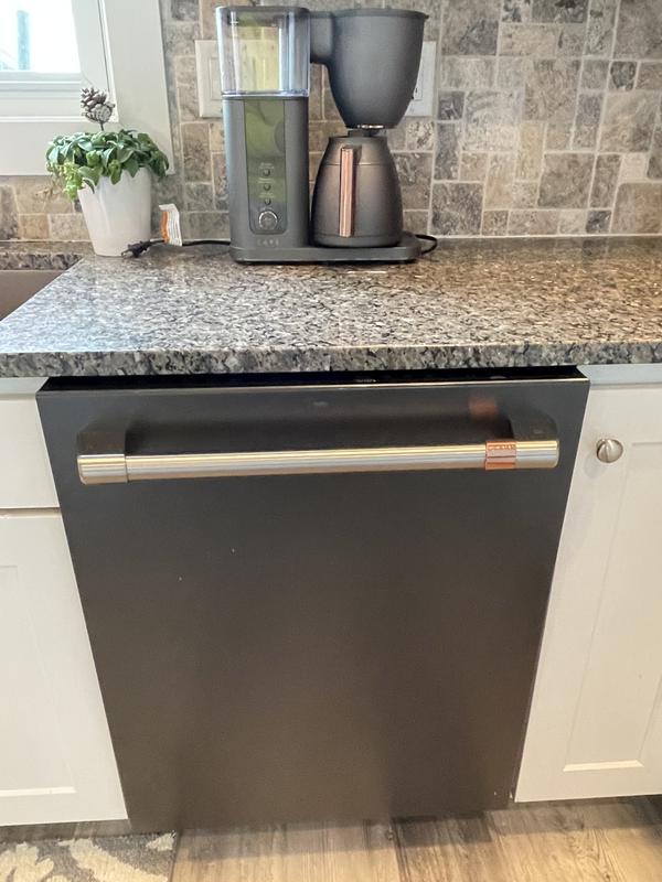 Customer photo 3 of 4. Click to open full size image.