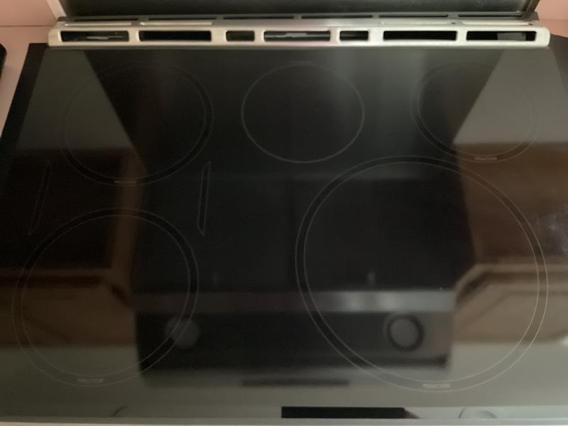 Customer photo 2 of 5. Click to open full size image.