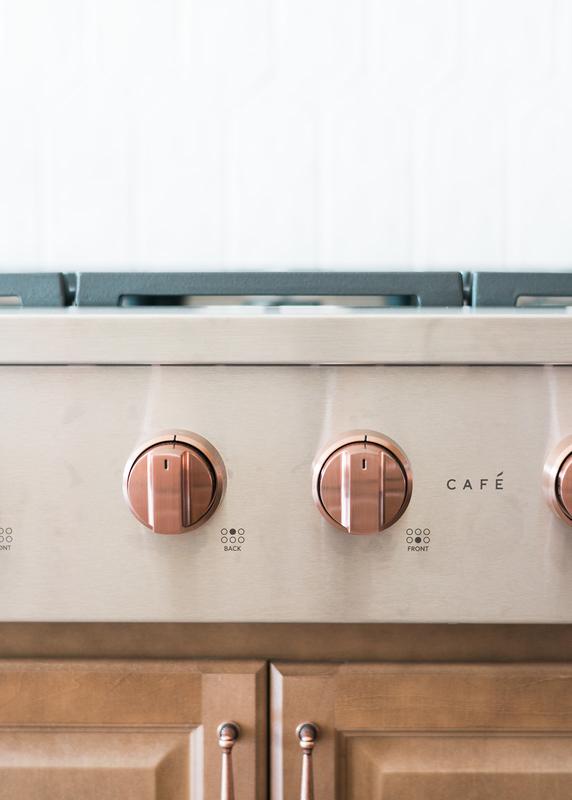 Customer photo 3 of 6. Click to open full size image.