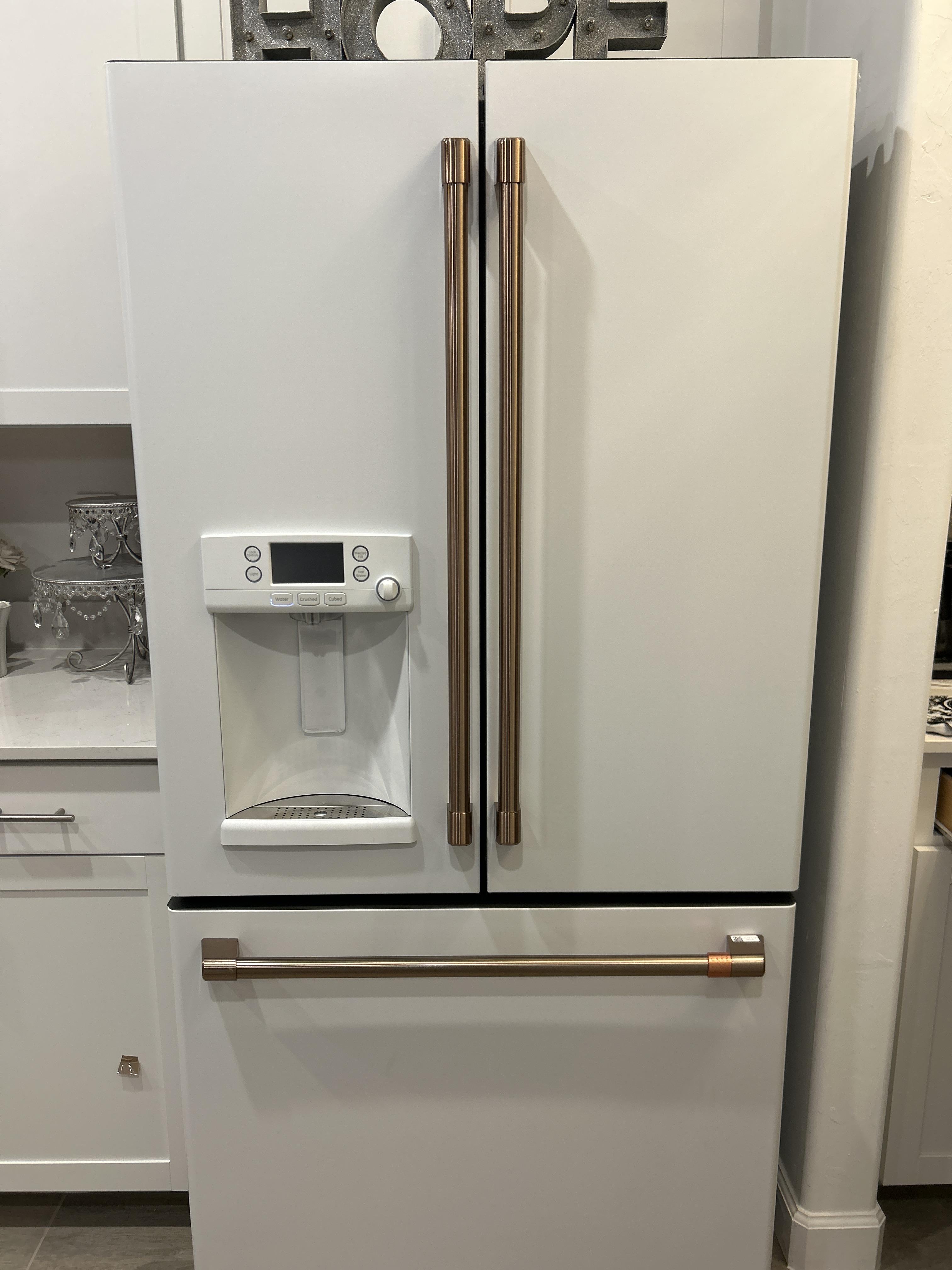Image 1 of 4