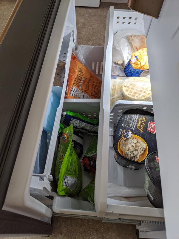 Customer photo 6 of 6. Click to open full size image.