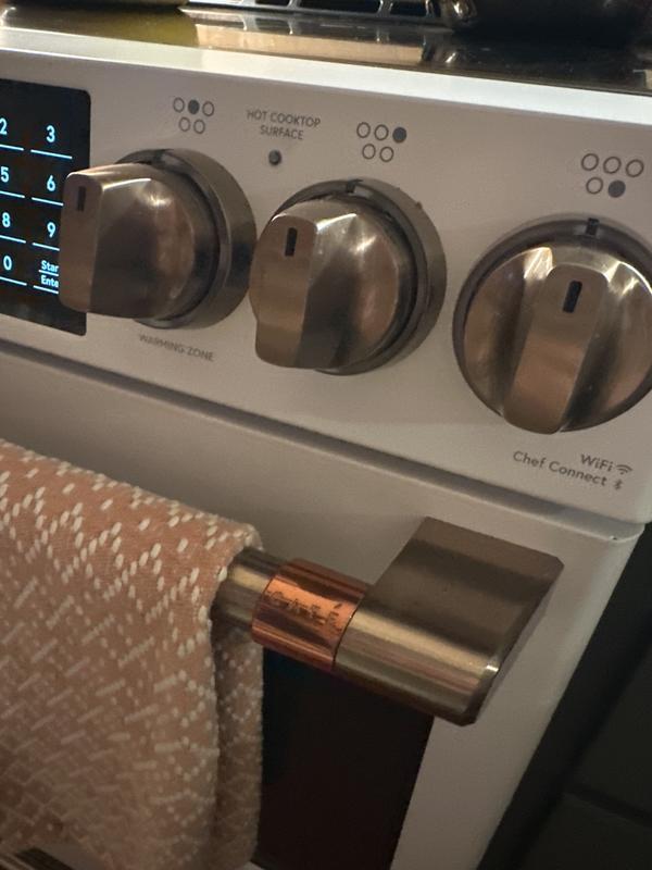 Customer photo 3 of 3. Click to open full size image.