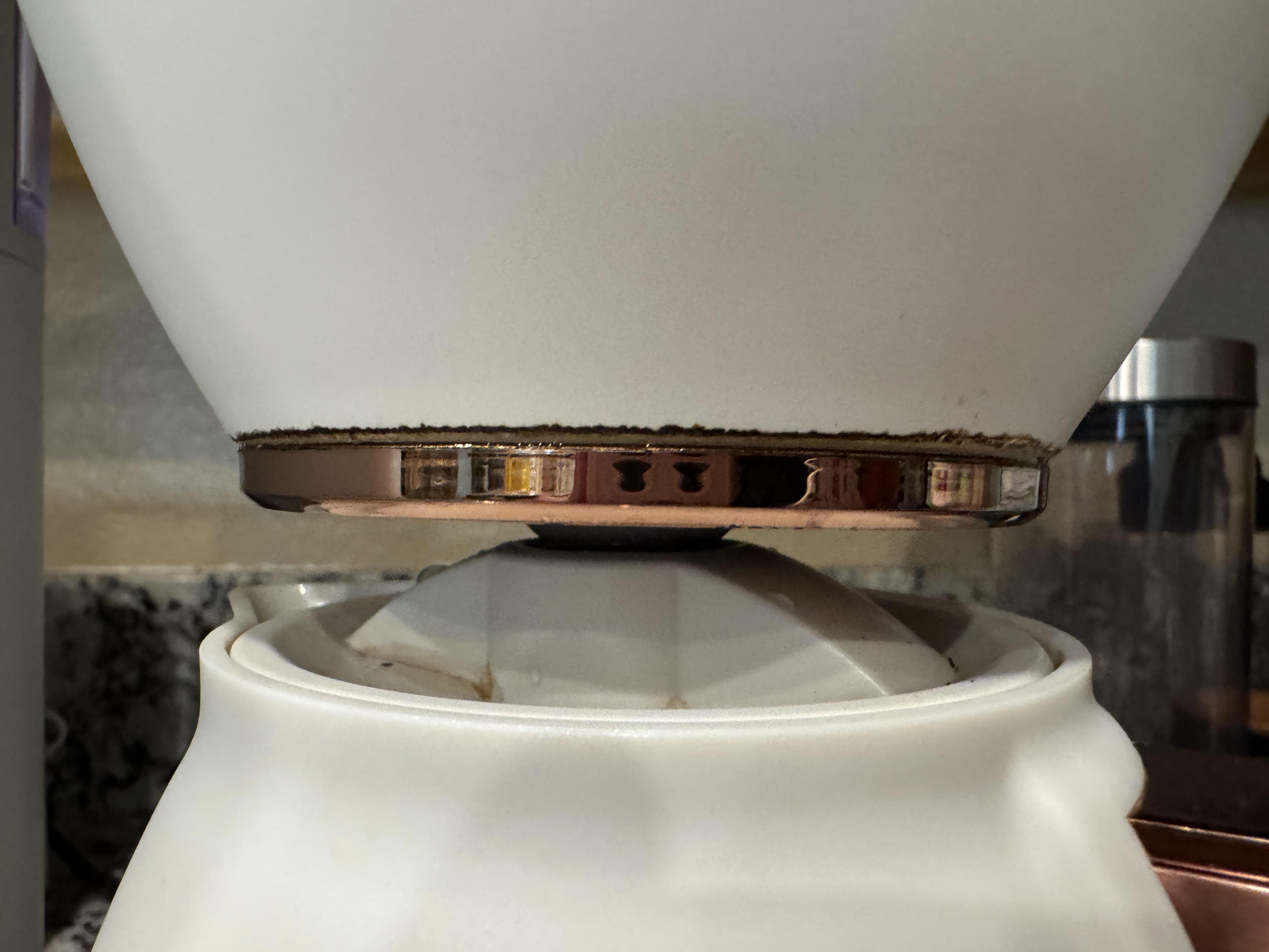 Image 1 of 5