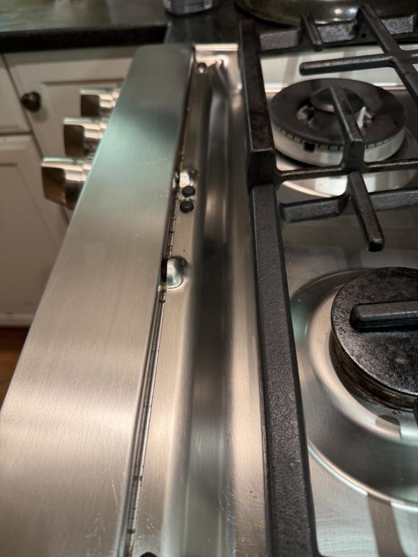 Customer photo 1 of 4. Click to open full size image.