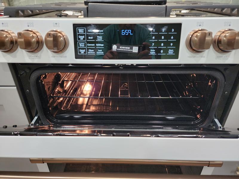 Customer photo 4 of 6. Click to open full size image.