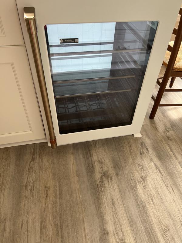 Customer photo 1