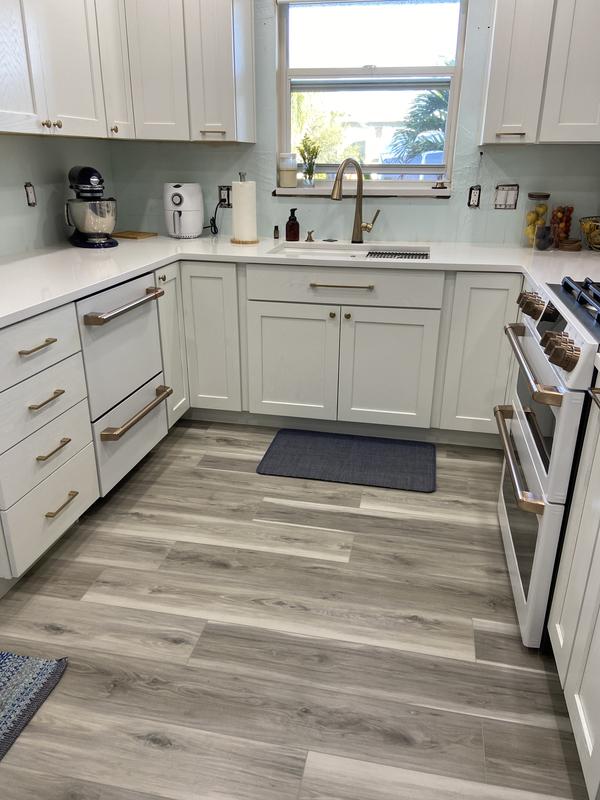 Customer photo 4 of 6. Click to open full size image.