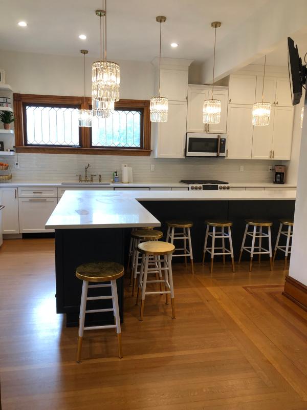 Customer photo 2 of 6. Click to open full size image.