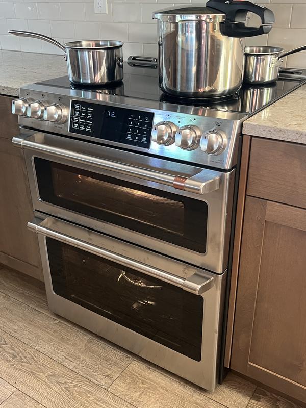 Customer photo 1 of 4. Click to open full size image.