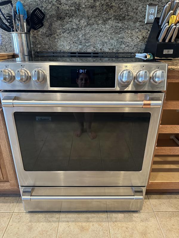 Customer photo 1 of 4. Click to open full size image.