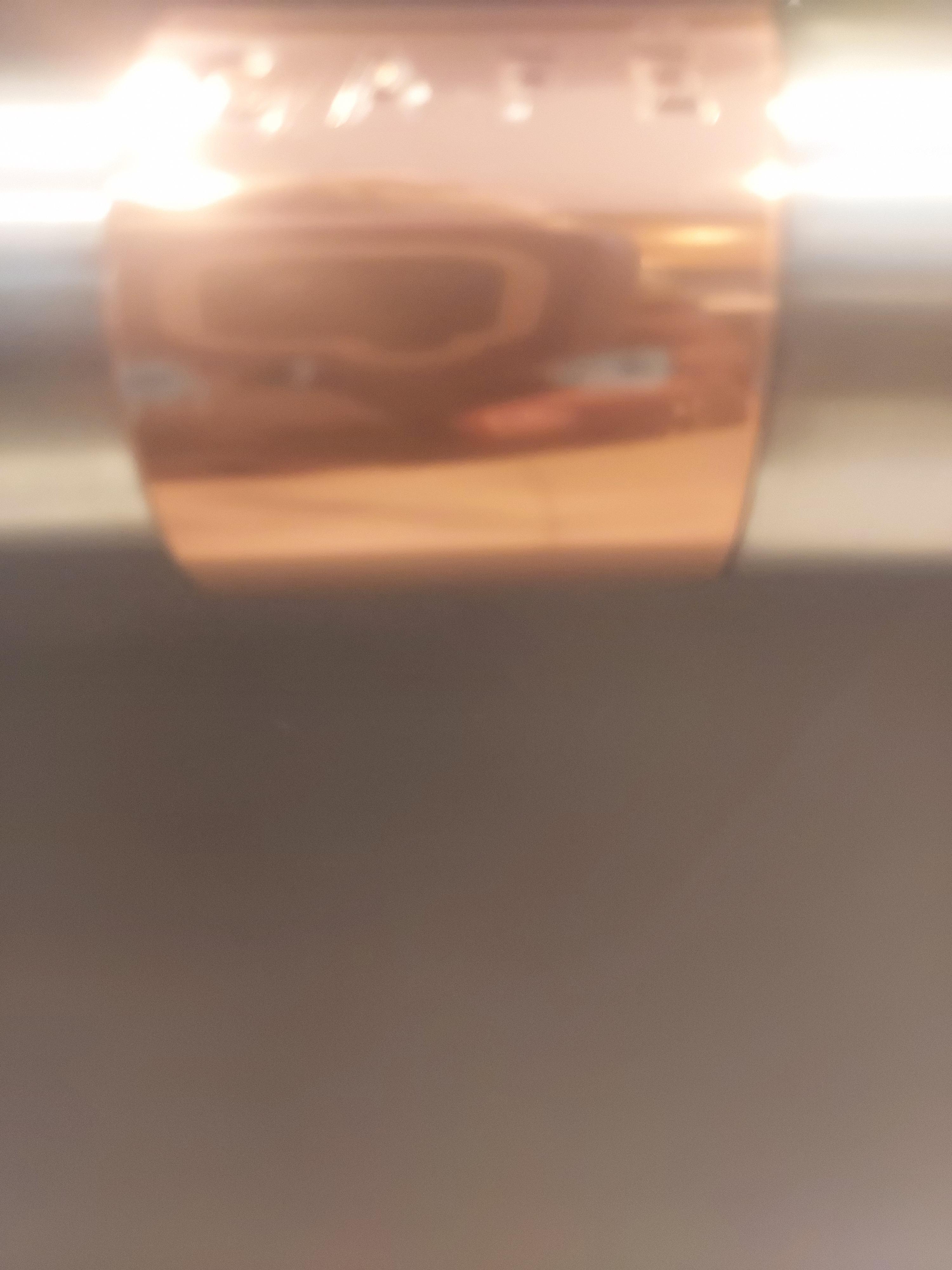Image 2 of 2