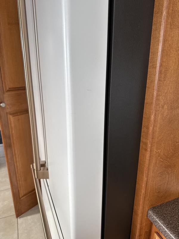Customer photo 1