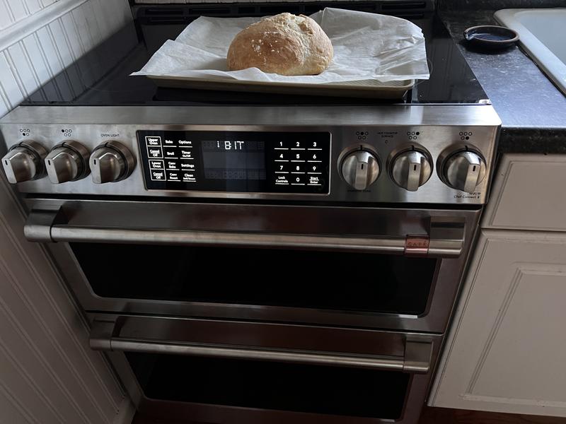 Customer photo 1 of 6. Click to open full size image.