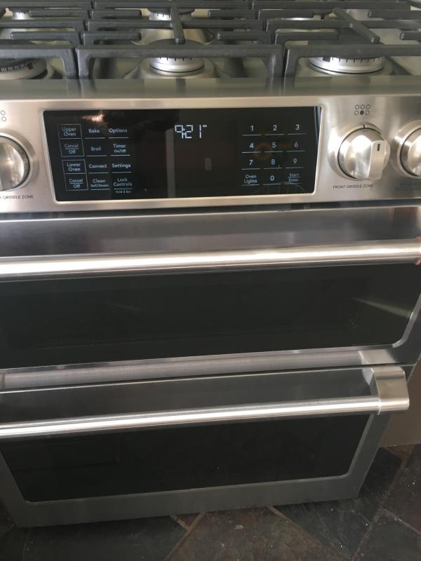 Customer photo 6 of 6. Click to open full size image.