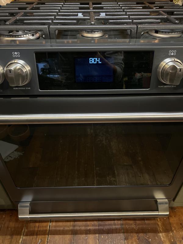 Customer photo 1 of 5. Click to open full size image.