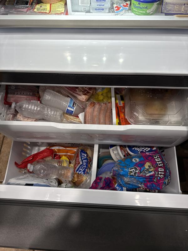 Customer photo 6 of 6. Click to open full size image.