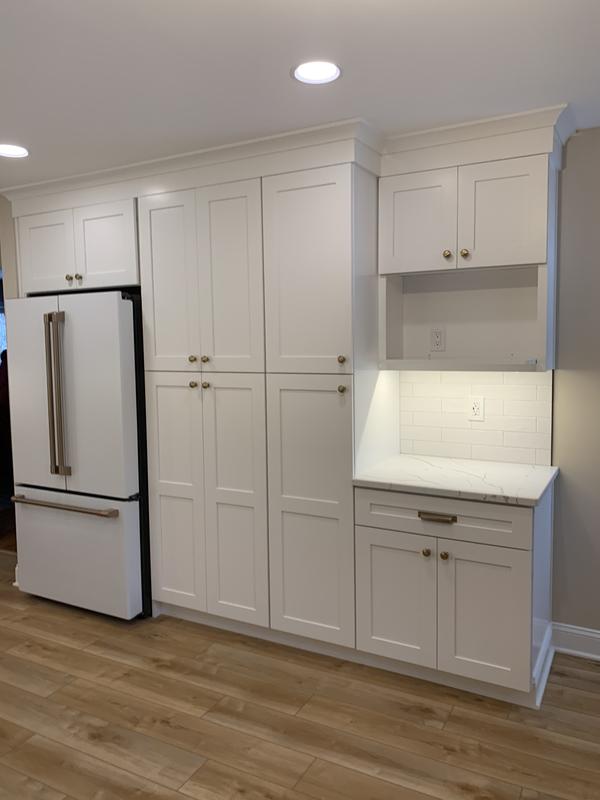 Customer photo 4 of 4. Click to open full size image.