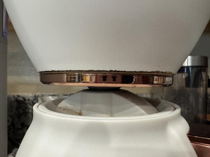 Customer carousel item 1.