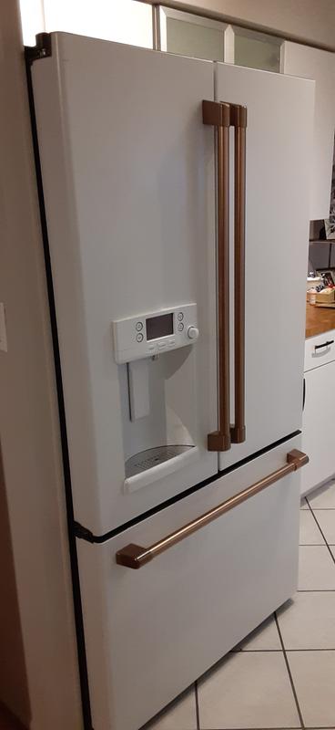 Customer photo 2 of 6. Click to open full size image.