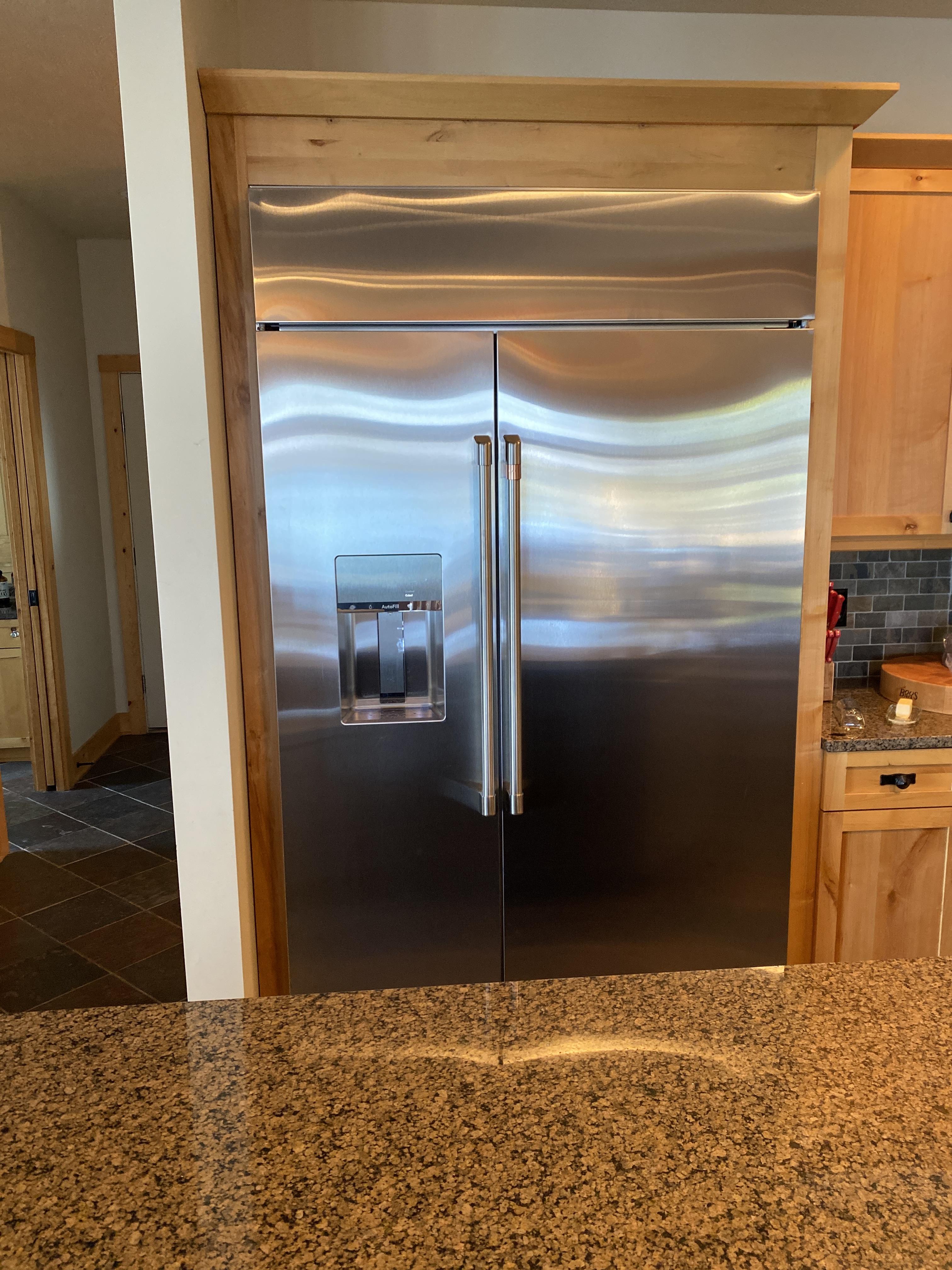 Image 1 of 2