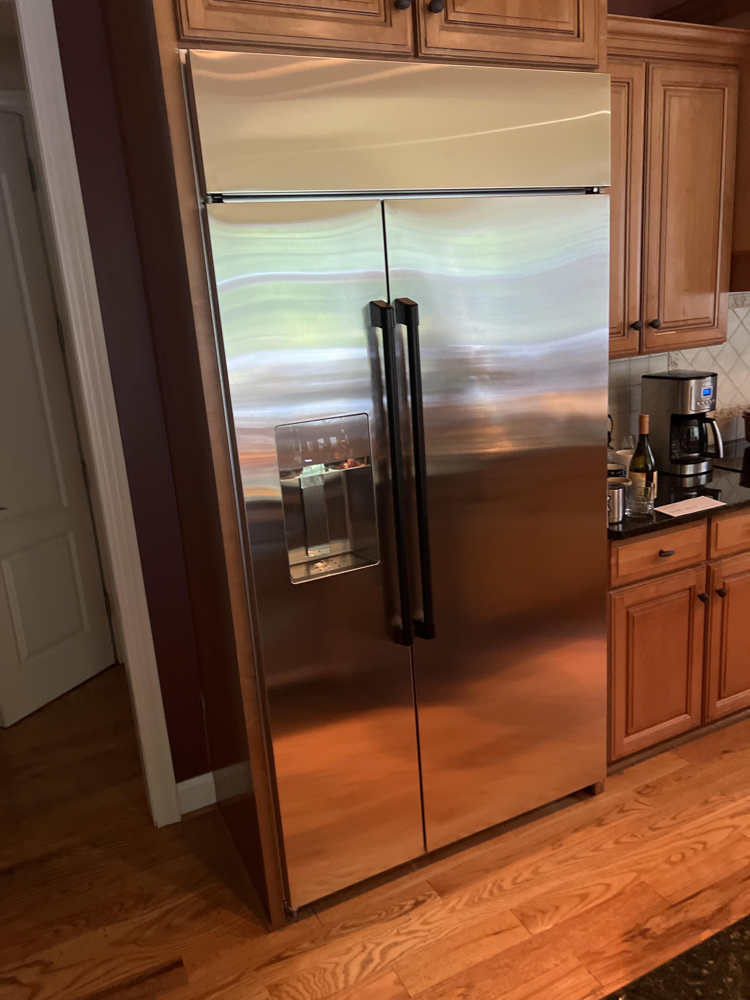 Image 1 of 1