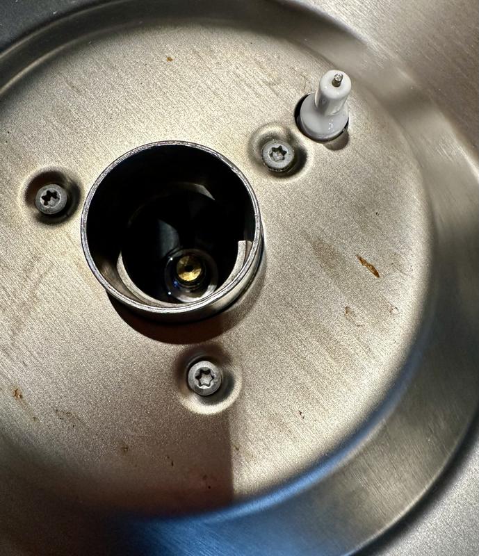 Customer photo 1 of 3. Click to open full size image.