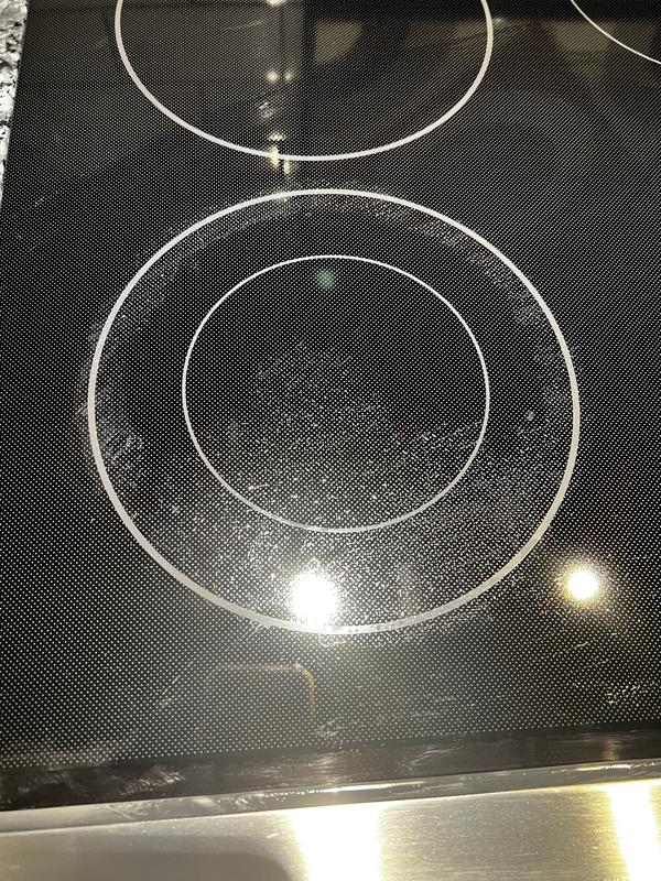 Customer photo 6 of 6. Click to open full size image.