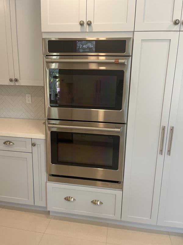 Best Advantium Oven Review Easy and Homemade Cooking