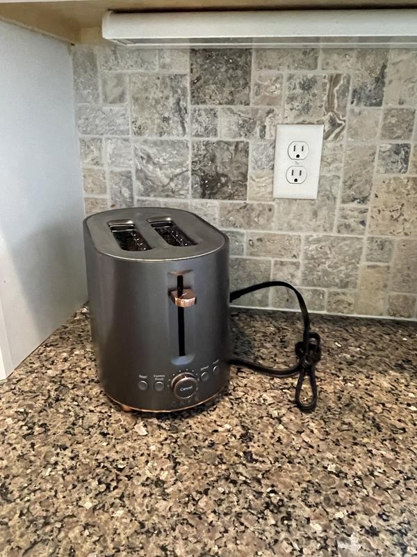 Customer photo 4 of 4. Click to open full size image.