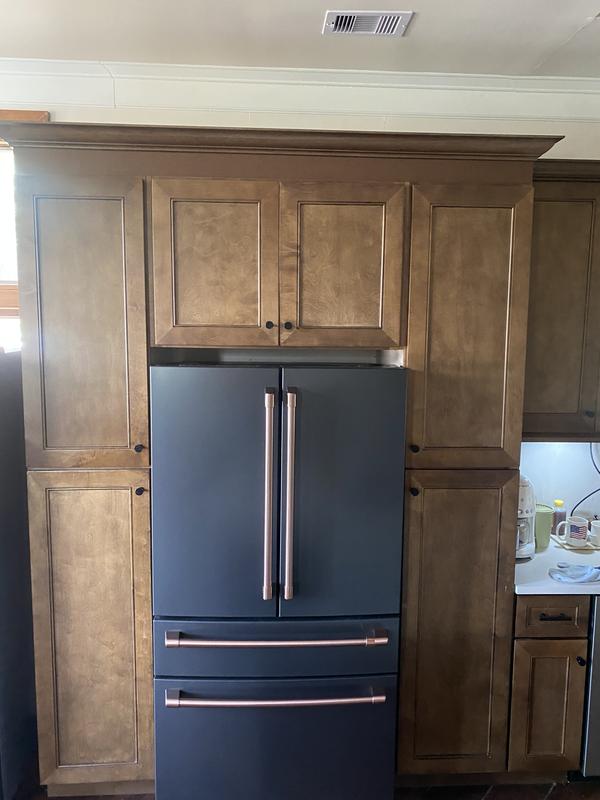 Customer photo 1