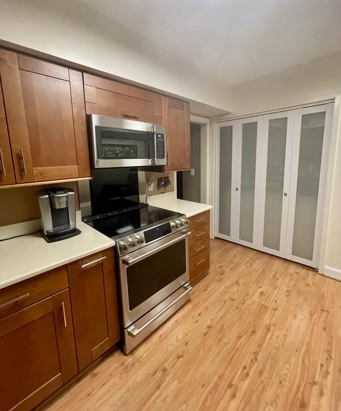 Customer photo 2 of 2. Click to open full size image.