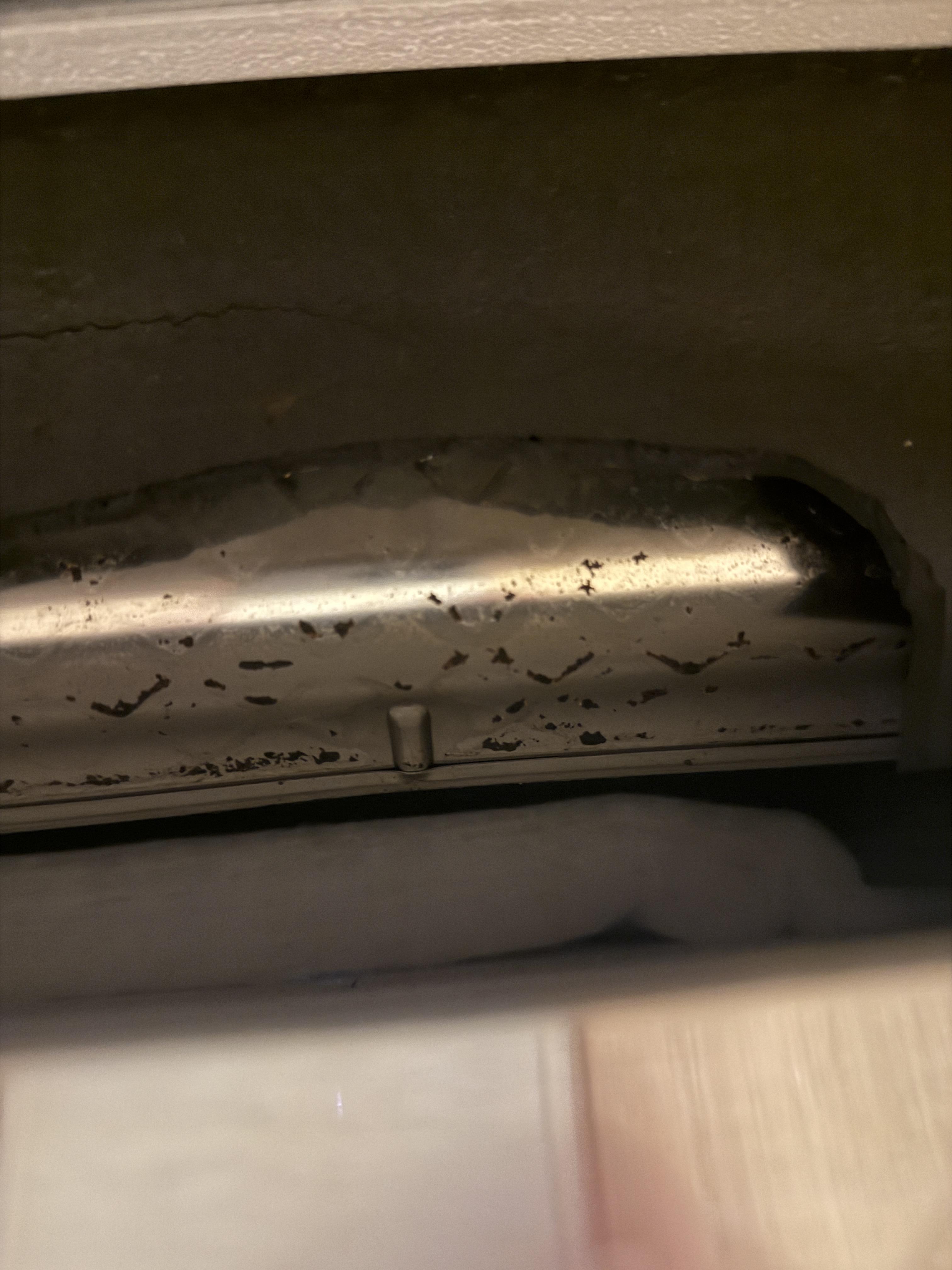 Image 2 of 4