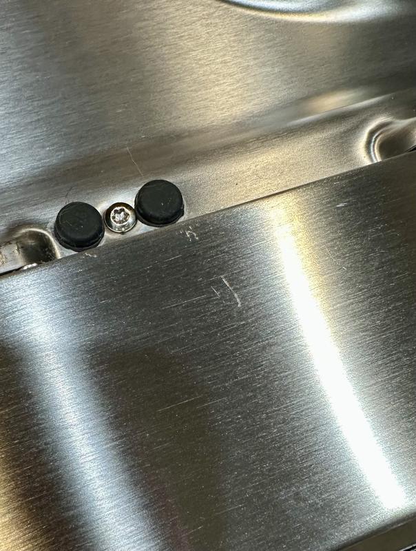 Customer photo 3 of 3. Click to open full size image.