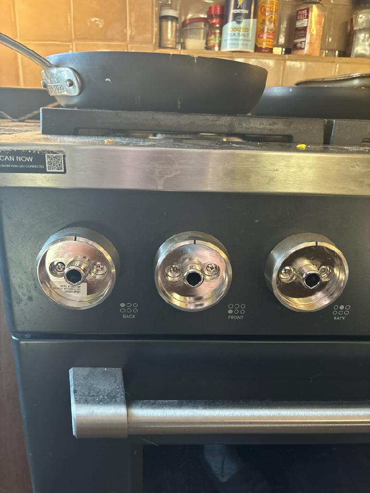 Image 1 of 2