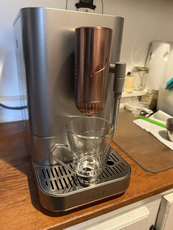 Photo from Espresso2