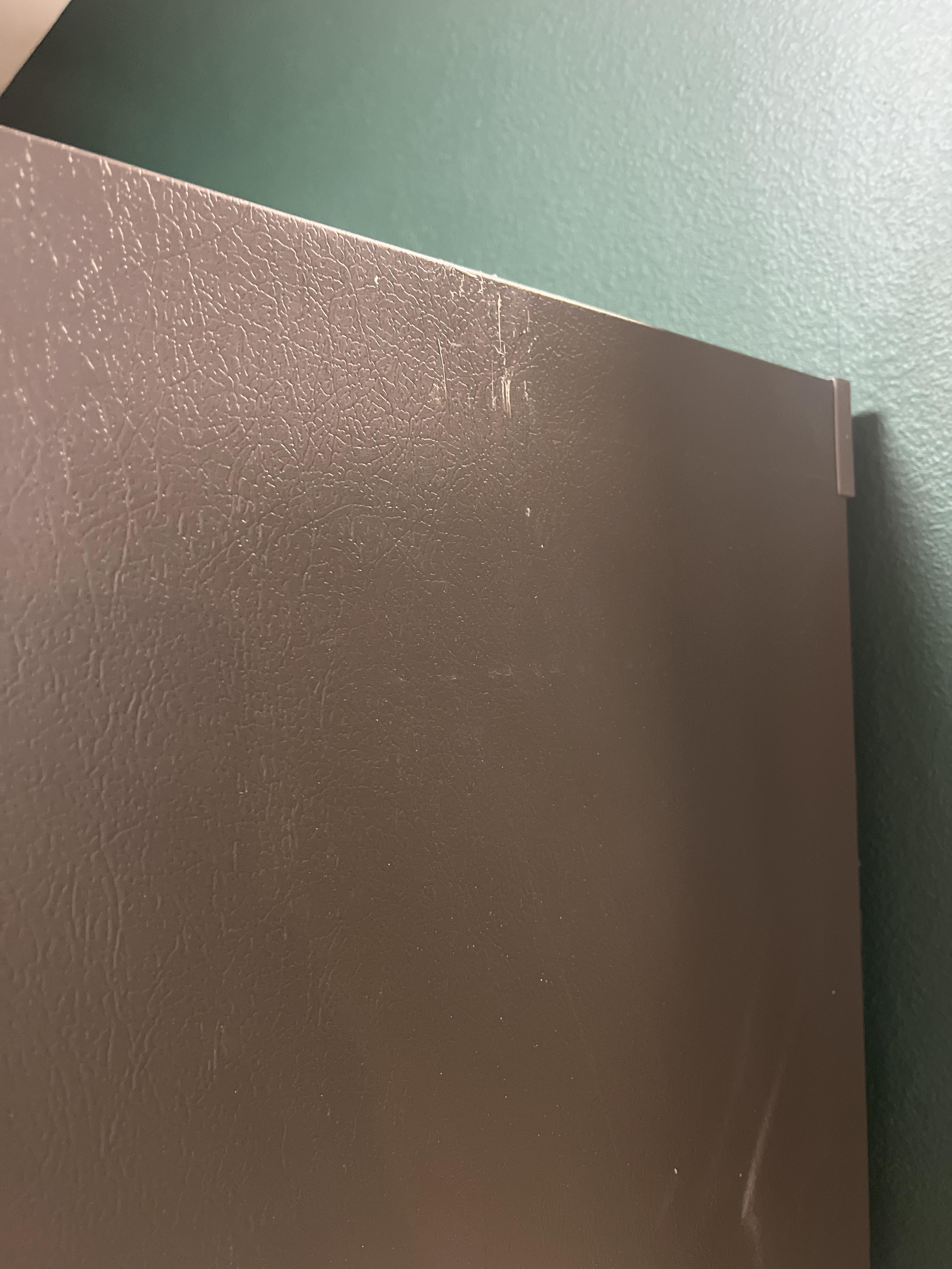 Image 3 of 3