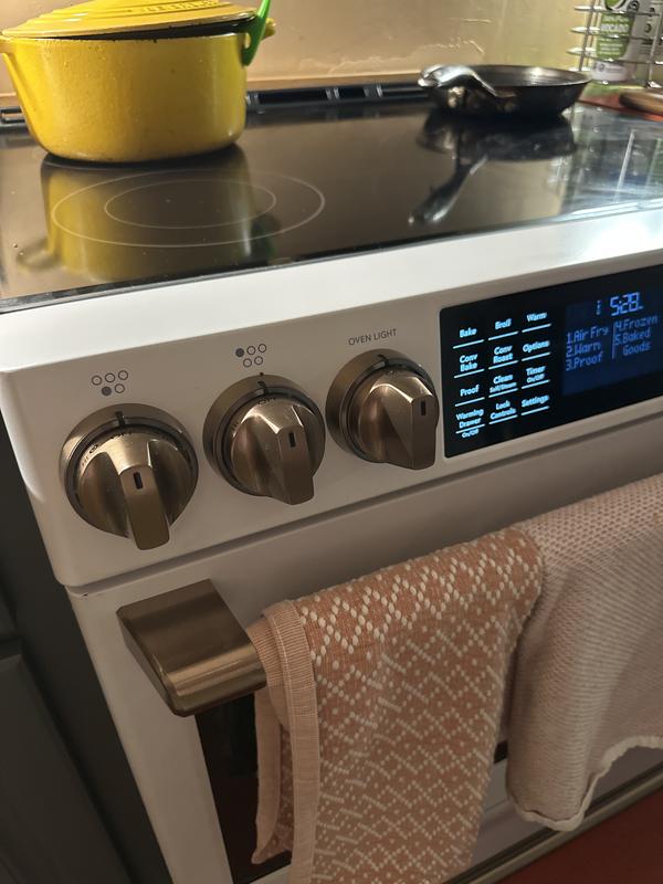 Customer photo 2 of 3. Click to open full size image.