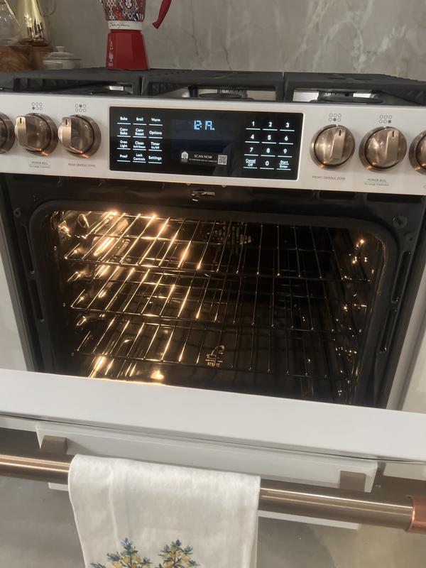 Customer photo 3 of 4. Click to open full size image.